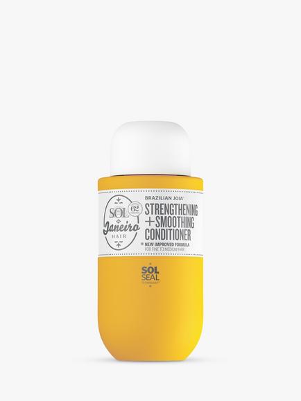 Sol de Janeiro Brazilian Joia™ Strengthening + Smoothing Conditioner, 