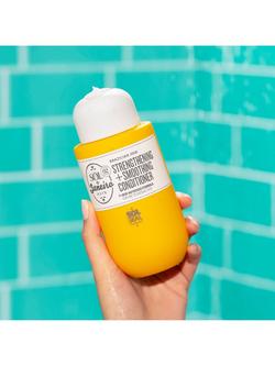 Sol de Janeiro Brazilian Joia™ Strengthening + Smoothing Conditioner - view 2, 