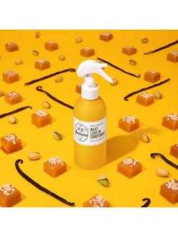 Sol de Janeiro Brazilian Joia™ Milky Leave-In Conditioner, 210ml - view 2, 