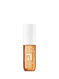 Sol de Janeiro Cheirosa 71 Hair & Body Perfume Mist