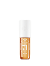 Sol de Janeiro Cheirosa 71 Hair Body Perfume Mist