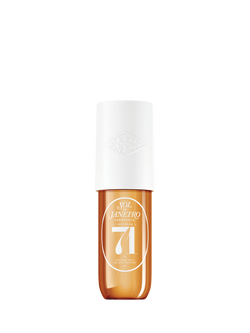 Sol de Janeiro Cheirosa 71 Hair & Body Perfume Mist, 