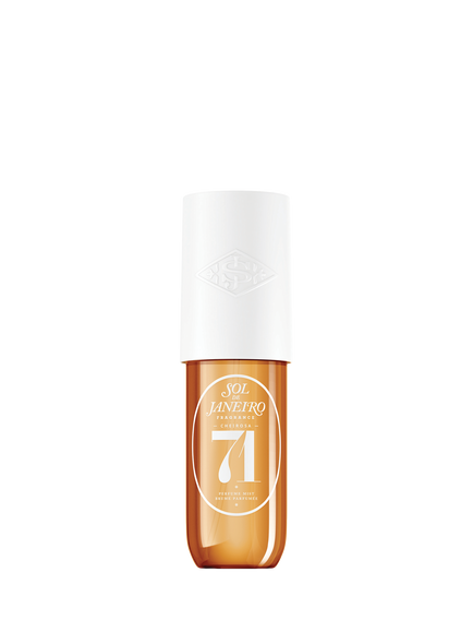 Sol de Janeiro Cheirosa 71 Hair & Body Perfume Mist, 