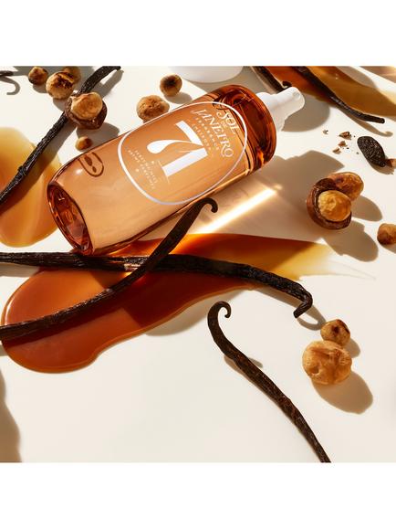 Sol de Janeiro Cheirosa 71 Hair & Body Perfume Mist - view 2, 