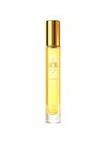 Sol de Janeiro SOL Cheirosa 62 Eau de Parfum
