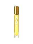 Sol de Janeiro SOL Cheirosa 62 Eau de Parfum