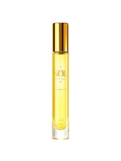 Sol de Janeiro SOL Cheirosa 62 Eau de Parfum, 