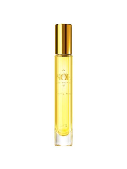 Sol de Janeiro SOL Cheirosa 62 Eau de Parfum, 