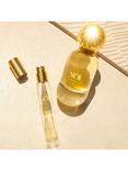 Sol de Janeiro SOL Cheirosa 62 Eau de Parfum