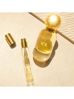 Sol de Janeiro SOL Cheirosa 62 Eau de Parfum - view 2, 