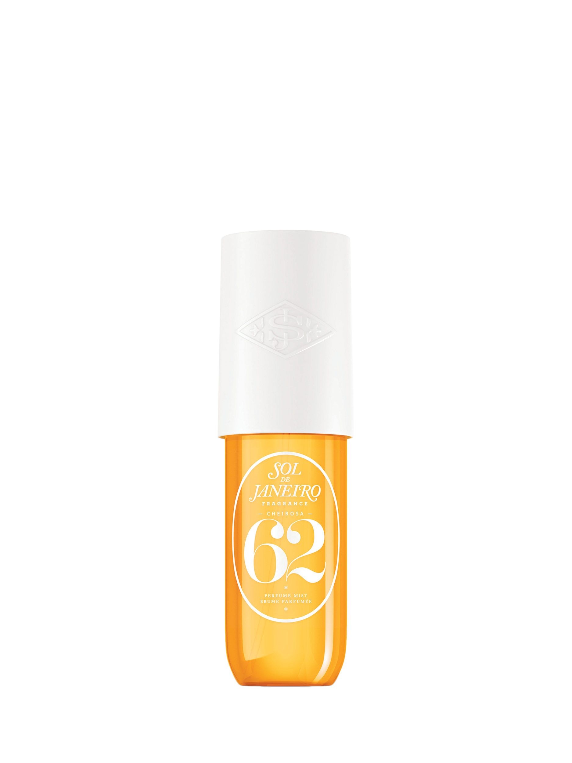 Sol de Janeiro Cheirosa 62 Hair & Body Perfume Mist £24.00 – £38.00