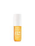 Sol de Janeiro Cheirosa 62 Hair & Body Perfume Mist