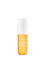Sol de Janeiro Cheirosa 62 Hair & Body Perfume Mist