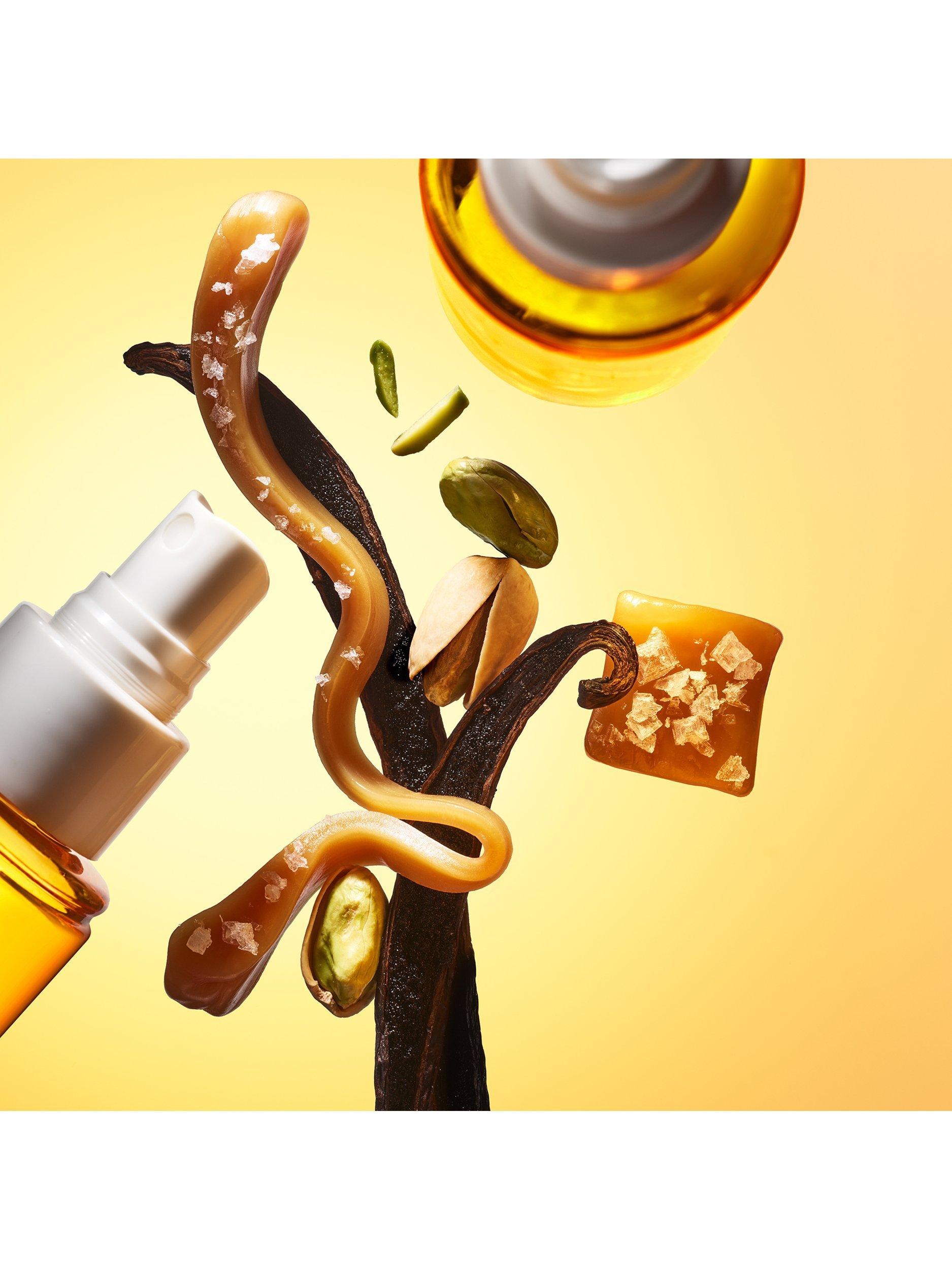 Product image 5 of 8, which shows Sol de Janeiro Cheirosa 62 Hair & Body Perfume Mist, 90ml