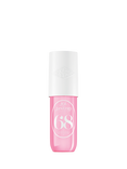 Sol de Janeiro Cheirosa 68 Hair & Body Perfume Mist