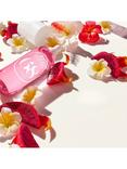 Sol de Janeiro Cheirosa 68 Hair & Body Perfume Mist