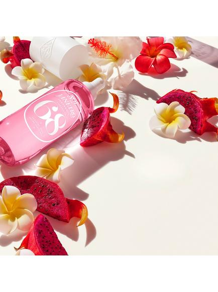 Sol de Janeiro Cheirosa 68 Hair & Body Perfume Mist - view 2, 