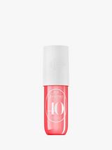 Sol de Janeiro Cheirosa 40 Hair & Body Perfume Mist