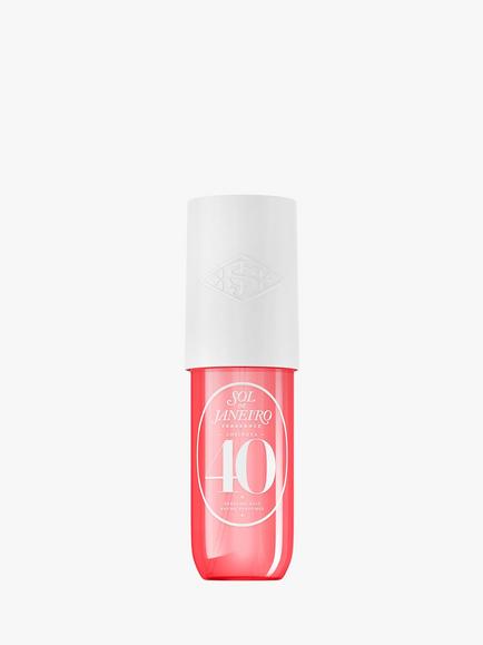 Sol de Janeiro Cheirosa 40 Hair & Body Perfume Mist, 