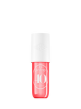 Sol de Janeiro Cheirosa 40 Hair & Body Perfume Mist