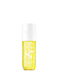 Sol de Janeiro Rio Radiance Perfume Mist