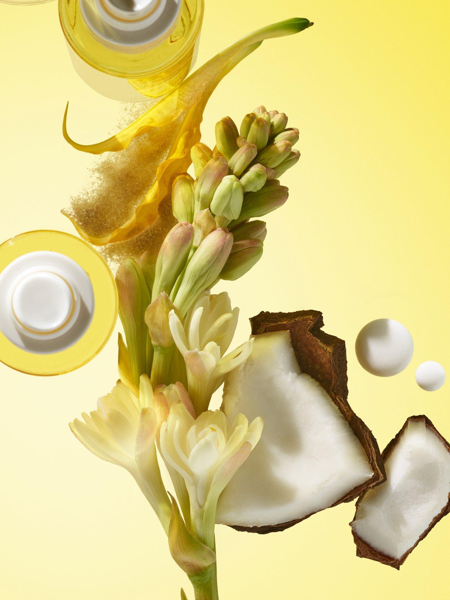 Product image 4 of 7, which shows Sol de Janeiro Cheirosa 87 Rio Radiance Hair & Body Perfume Mist, 240ml