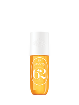 Sol de Janeiro Cheirosa 62 Hair & Body Perfume Mist