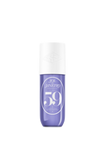 Sol de Janeiro Cheirosa 59 Delícia Drench™ Perfume Mist