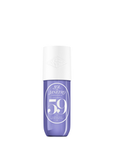 Sol de Janeiro Cheirosa 59 Delícia Drench™ Perfume Mist