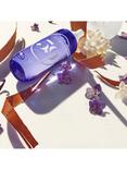 Sol de Janeiro Cheirosa 59 Hair & Body Perfume Mist