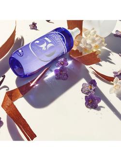 Sol de Janeiro Cheirosa 59 Hair & Body Perfume Mist - view 2, 