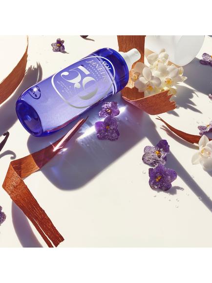 Sol de Janeiro Cheirosa 59 Hair & Body Perfume Mist - view 2, 