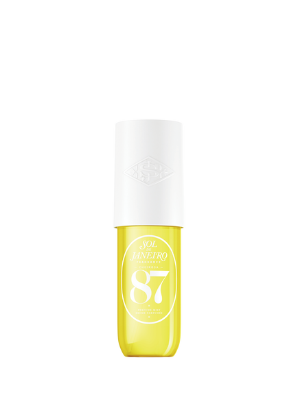 Sol de Janeiro Cheirosa 87 Rio Radiance Hair & Body Perfume Mist, 