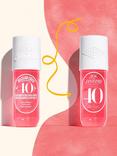 Sol de Janeiro Cheirosa 40 Hair & Body Perfume Mist