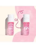 Sol de Janeiro Cheirosa 68 Hair & Body Perfume Mist