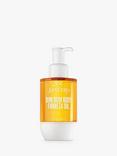 Sol de Janeiro Bum Bum Body Firmeza Oil, 100ml