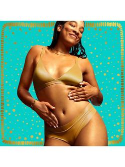 Sol de Janeiro Bum Bum Body Firmeza Oil, 100ml - view 2, 