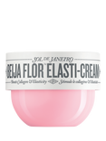 Sol de Janeiro Beija Flor™ Elasti-Cream