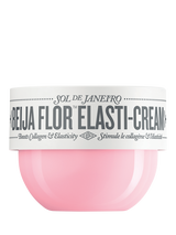 Sol de Janeiro Beija Flor™ Elasti-Cream