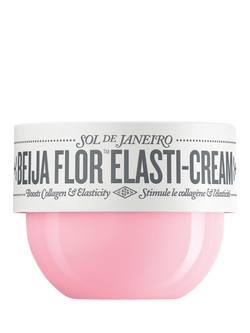 Sol de Janeiro Beija Flor™ Elasti-Cream, 