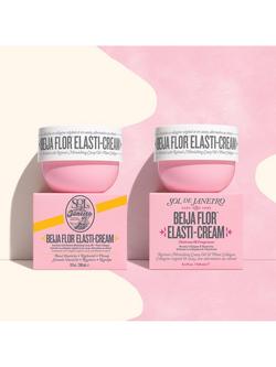 Sol de Janeiro Beija Flor™ Elasti-Cream - view 2, 