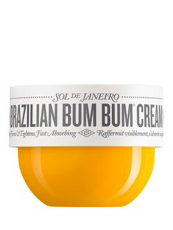 Sol de Janeiro Brazilian Bum Bum Cream, 
