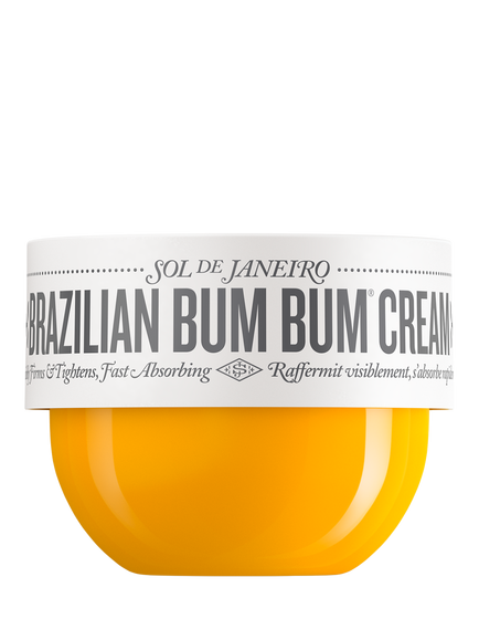 Sol de Janeiro Brazilian Bum Bum Cream, 