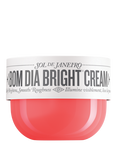 Sol de Janeiro Bom Dia Bright™ Body Cream