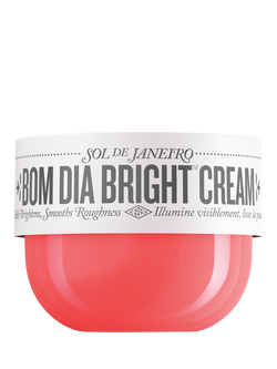 Sol de Janeiro Bom Dia Bright™ Body Cream, 