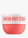 Sol de Janeiro Bom Dia Bright™ Body Scrub, 220g