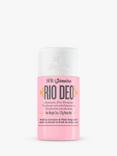 Sol de Janeiro Rio Deo Aluminum-Free Deodorant Cheirosa 68, 57g