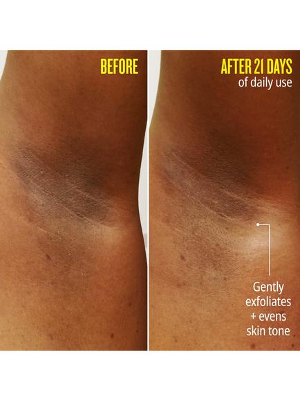 Sol de Janeiro Rio Deo Aluminum-Free Deodorant Cheirosa 68, 57g - view 2, 