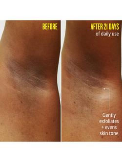 Sol de Janeiro  Rio Deo Aluminum-Free Deodorant Cheirosa 62, 57g - view 2, 