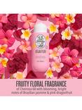 Sol de Janeiro Beija Flor™ Skin-Renewing Body Wash
